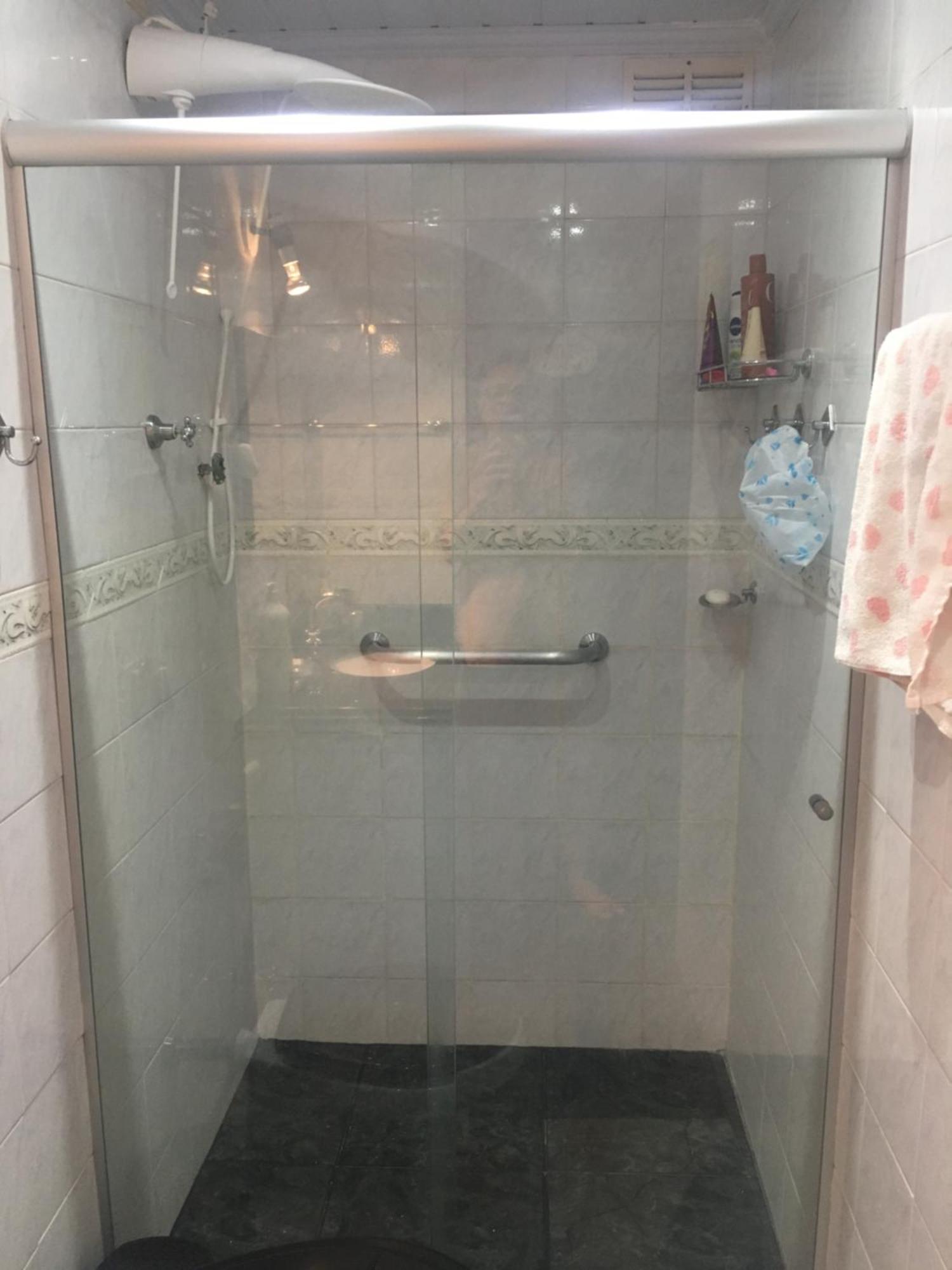 Brisa E Mar - Barra Da Tijuca & Recreio Apartment ริโอเดจาเนโร ภายนอก รูปภาพ