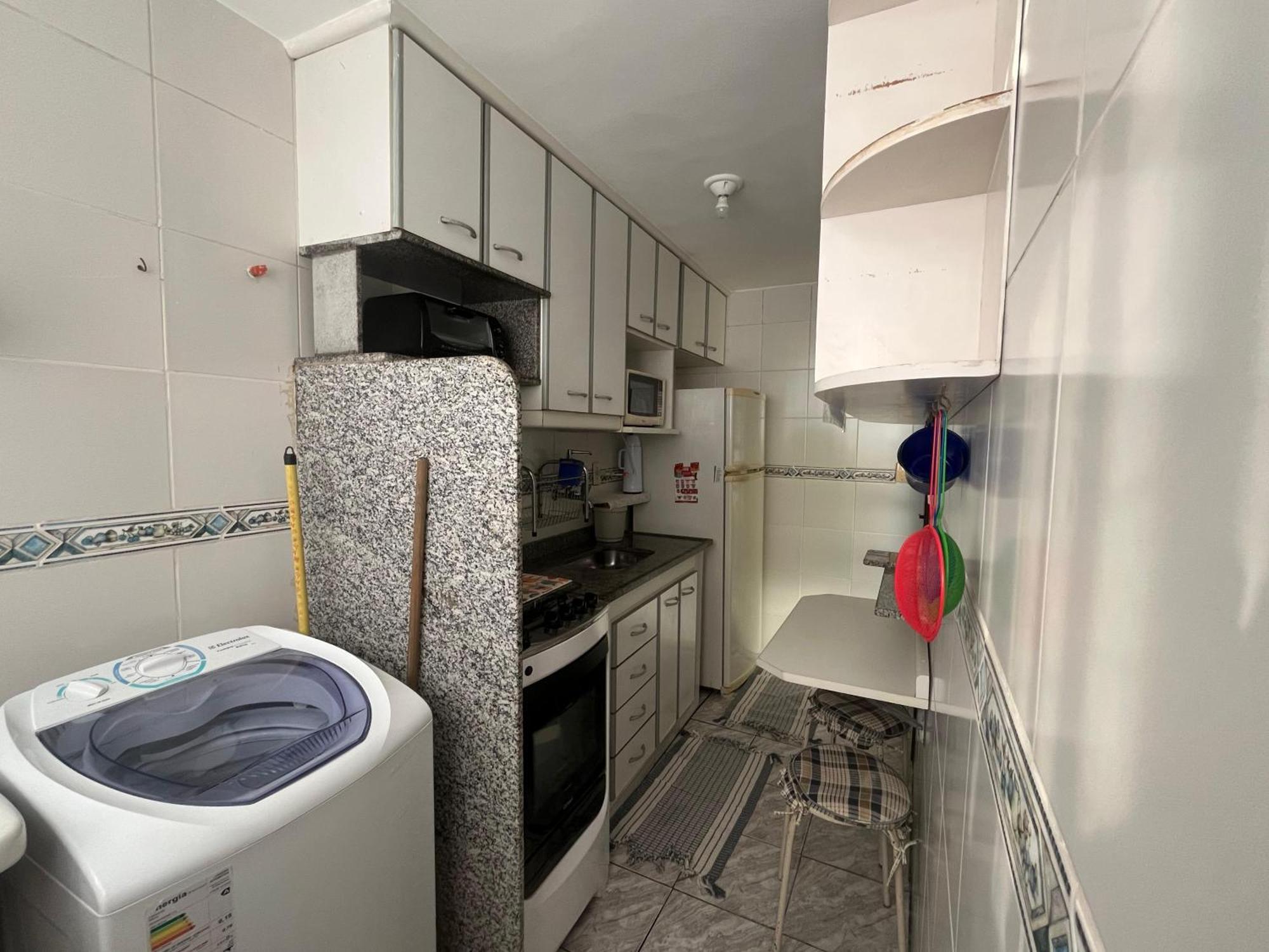 Brisa E Mar - Barra Da Tijuca & Recreio Apartment ริโอเดจาเนโร ภายนอก รูปภาพ